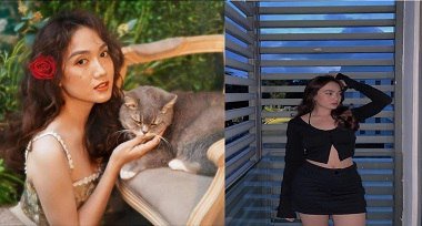 jav dâm Bố chuốc thuốc kích dục địt con dâu tương lai khi phát hiện làm người mẫu đồ lót