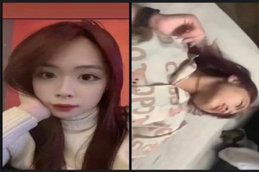 sex con gái lên đỉnh Được làm tình với chị là niềm ước muốn của tôi!
