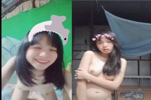 phim sex trai hàn Mẹ kế xinh đẹp và thằng con chồng biến thái